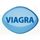 Viagra (Sildenafil)