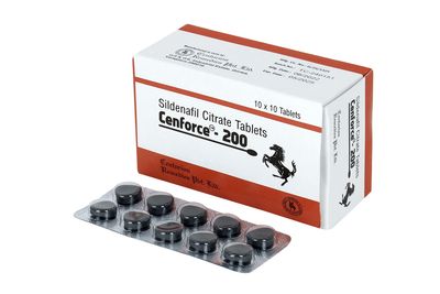 cenforce-200mg-1.jpg