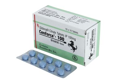 cenforse-100ml-2.jpg