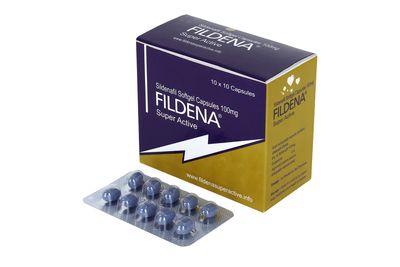 fildena-super-active-2.jpg